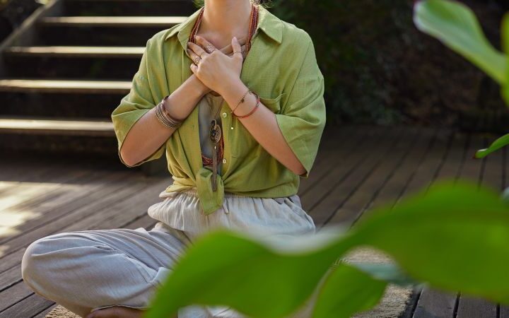 Amir Levine aims to help readers develop secure attachment styles in new book