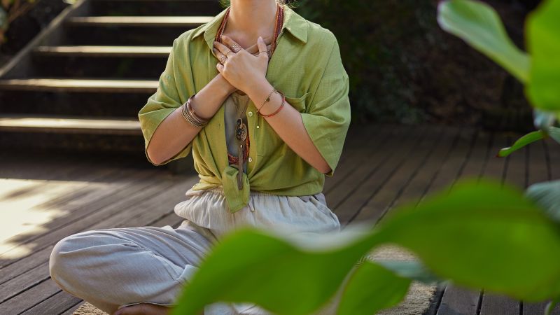 Amir Levine aims to help readers develop secure attachment styles in new book