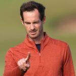 Andy Murray signals potential return to tennis coaching after retirement