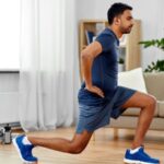 Are your muscles compensating? Understanding the impact of hidden movement patterns on pain