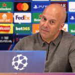 Arne Slot criticizes UK government over delay in passing Hillsborough Law amid ongoing concerns