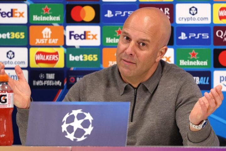 Arne Slot criticizes UK government over delay in passing Hillsborough Law amid ongoing concerns