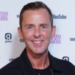 Arsenal removes Scott Mills from Boyzone gig following BBC dismissal