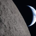Artemis II faces critical reentry phase as astronauts prepare for safe return home