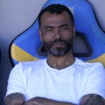 Ashley Cole criticizes English clubs for lack of coaching opportunities after assistant roles