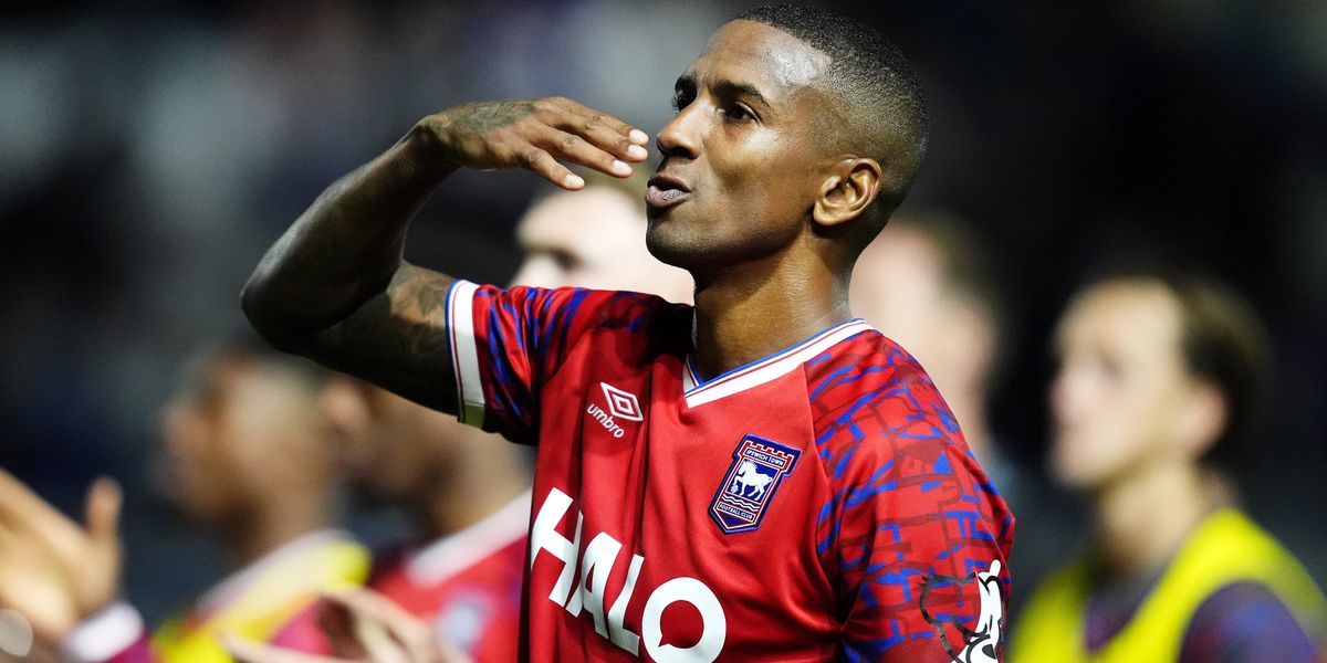 Ashley Young announces retirement after 23-year football career with 39 England caps