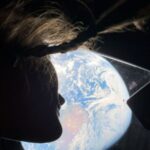 Astronauts on Artemis II share profound reflections after historic lunar flyby