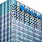 Barclays plans return to high street branches amid shift in customer banking needs