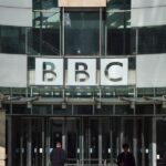 BBC announces the end of Football Focus after 52 years on air