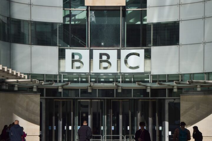 BBC announces the end of Football Focus after 52 years on air