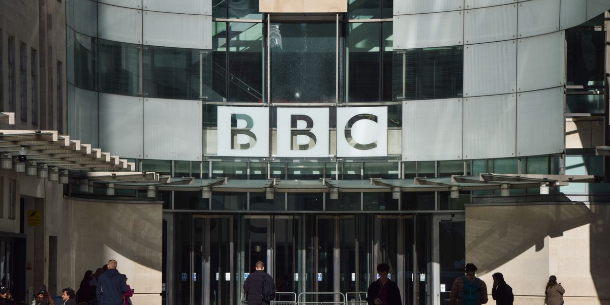 BBC announces the end of Football Focus after 52 years on air