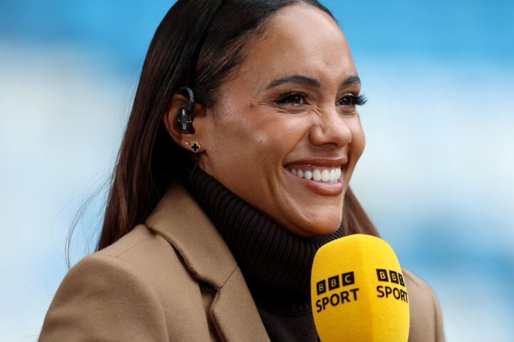 BBC cancels Football Focus after 52 years amid accusations of being 'too woke'