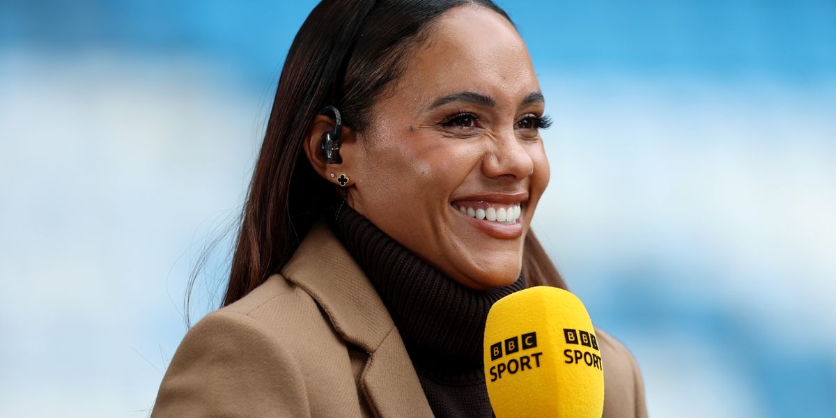 BBC cancels Football Focus after 52 years amid accusations of being 'too woke'