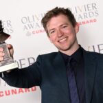 BBC’s revival of the Olivier Awards marks a significant return to theatre recognition