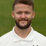 Ben Duckett fined £1,100 for speeding at 93mph in a 70mph zone