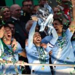 Bernardo Silva confirms departure from Manchester City after nine successful seasons