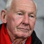 Bob Wilson criticises BBC's decision to cancel Football Focus after decades on air