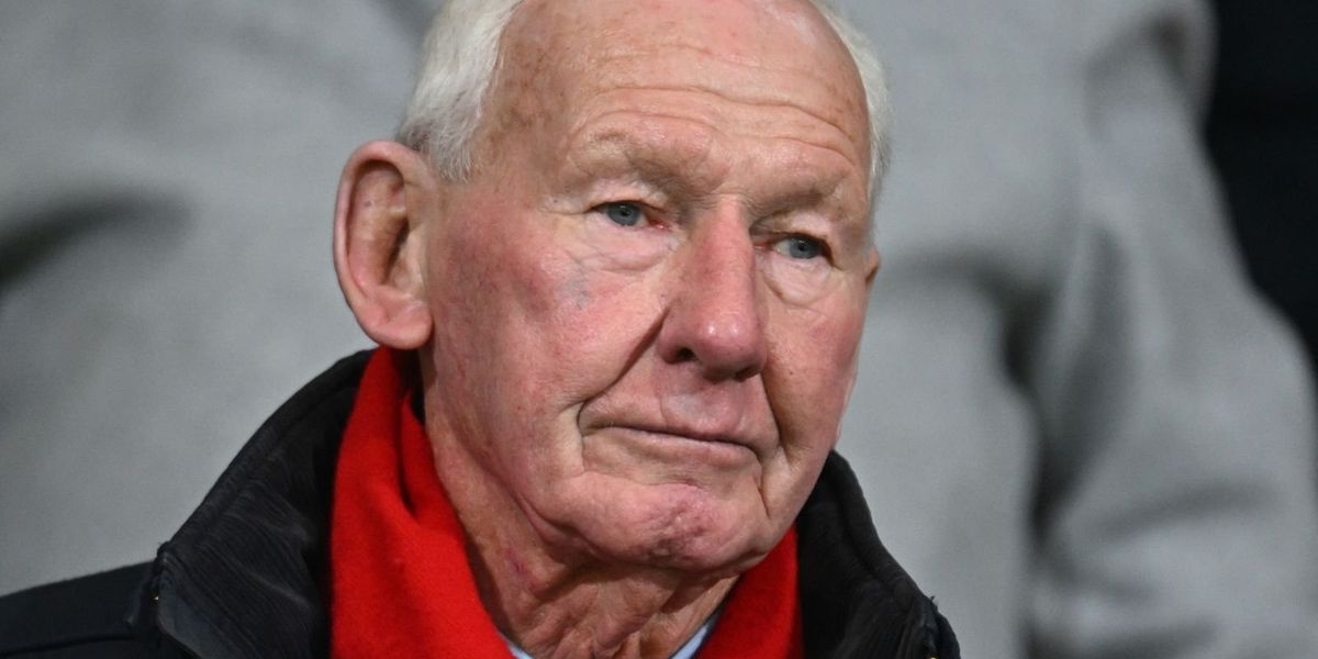 Bob Wilson criticises BBC's decision to cancel Football Focus after decades on air