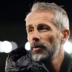 Bournemouth fast-tracks negotiations with Marco Rose as manager following Iraola's departure