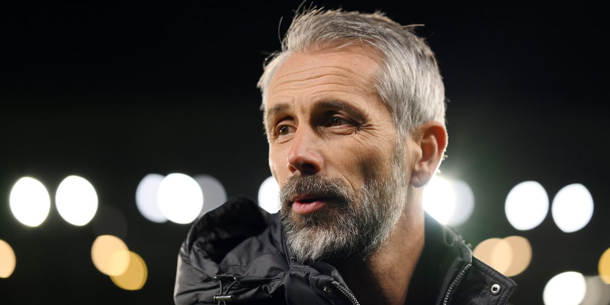 Bournemouth fast-tracks negotiations with Marco Rose as manager following Iraola's departure