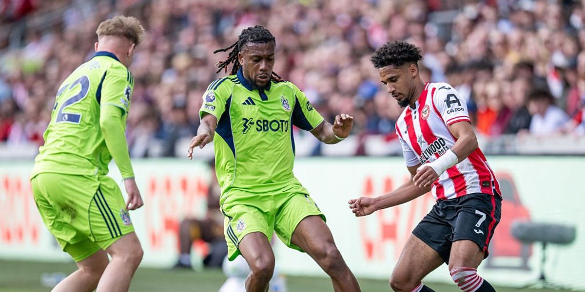 Brentford and Fulham share spoils in tense 0-0 draw at Gtech Community Stadium