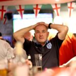 Brewers warn of potential beer shortages during World Cup linked to Iran conflict