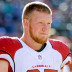 British-born NFL player Josh Mauro dies aged 35, remembered by former teams