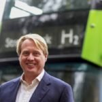 Business leader calls for schools to partner with factories to address skills shortage