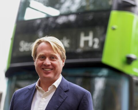 Business leader calls for schools to partner with factories to address skills shortage