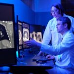 Busting misconceptions: the overlooked realities of lung cancer and screening practices