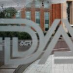 California dairy producer recalls cheddar cheese amid E. coli outbreak investigation