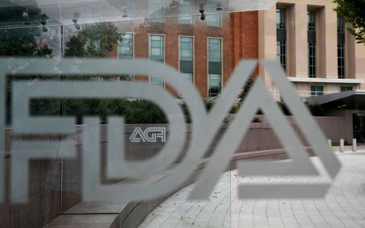 California dairy producer recalls cheddar cheese amid E. coli outbreak investigation