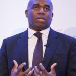 Calls for investigation as convicted rapist attacks woman during unsupervised prison day release