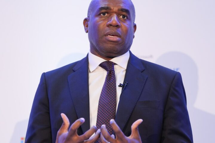 Calls for investigation as convicted rapist attacks woman during unsupervised prison day release