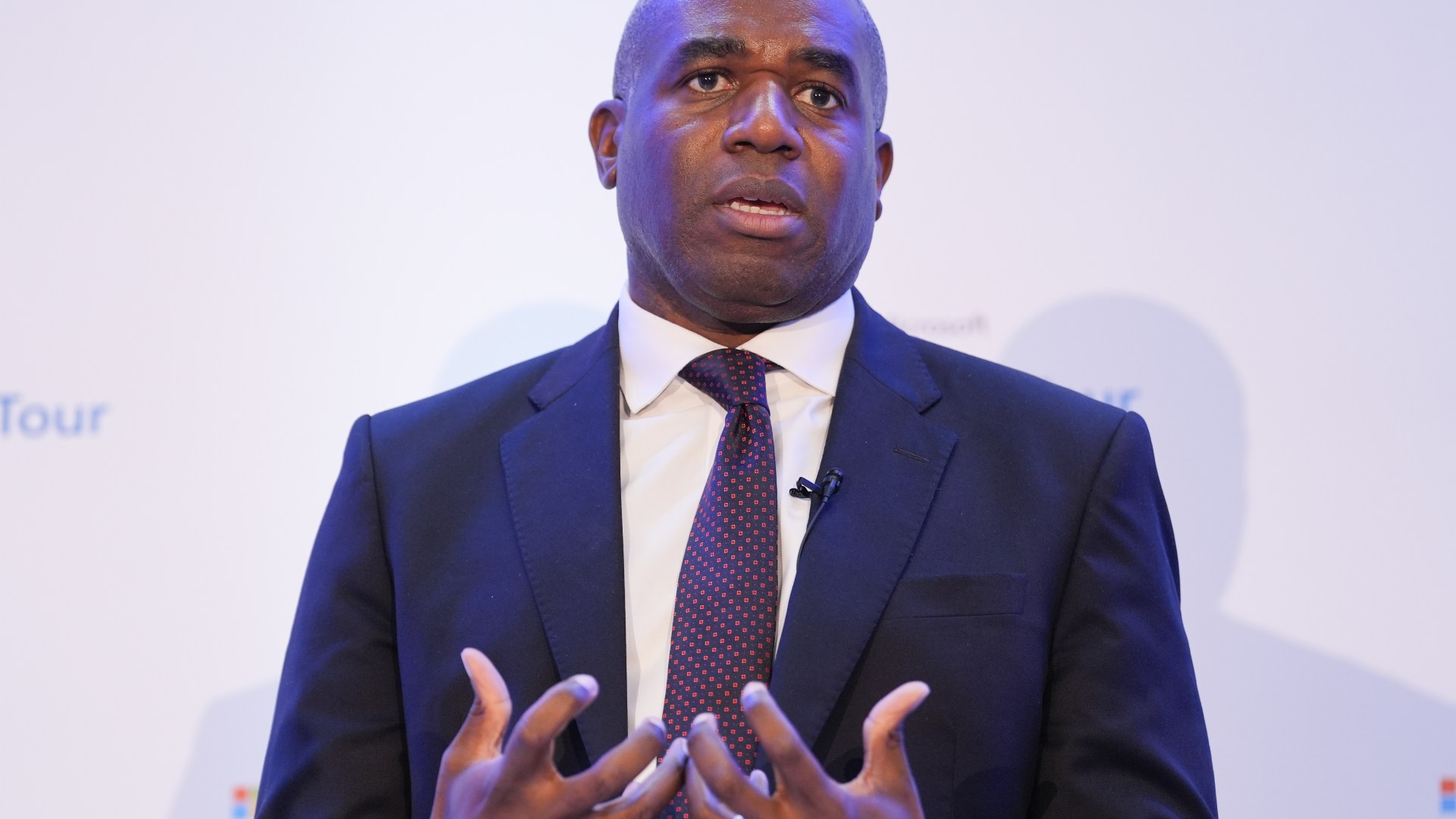 Calls for investigation as convicted rapist attacks woman during unsupervised prison day release