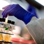 CDC suspends diagnostic testing for multiple infectious diseases amid staffing reductions