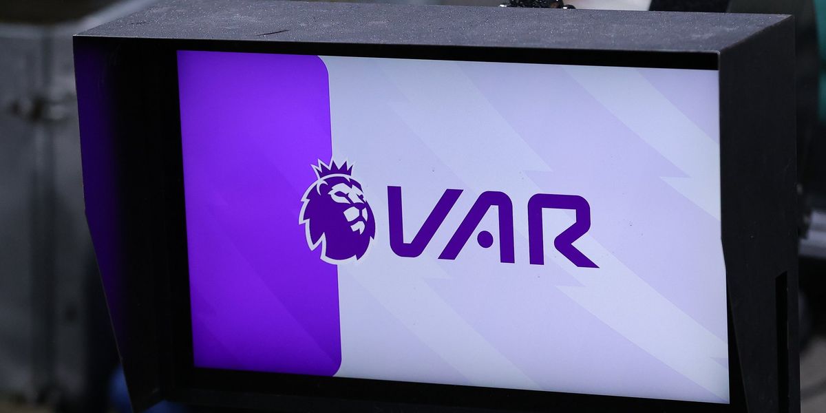 Championship clubs reject introduction of video assistance technology for next season