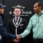 Channel 4 takes over coverage of the 2026 Boat Race from BBC after long partnership ends
