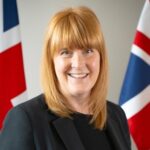 Chaperones to oversee school routes in knife-crime hotspots under new safety initiative