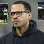 Chelsea faces crisis as players consider exits and Liam Rosenior fights for job ahead of Port Vale match