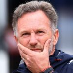 Christian Horner returns to motorsport amid billionaire support at Spanish MotoGP