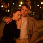 Colm Toíbín: ‘Women have written some of the best portrayals of gay sex’