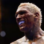 Conor Benn secures unanimous decision victory over Regis Prograis in commanding performance