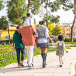 Conservative Party warns working families will bear cost of lifting two-child benefit cap