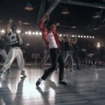 Controversial Michael Jackson biopic raises questions about accuracy and portrayal of the pop icon