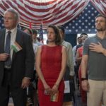 Critique of Twenty Twenty Six highlights its failure to capture FIFA's serious issues