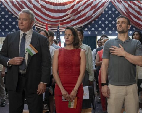 Critique of Twenty Twenty Six highlights its failure to capture FIFA's serious issues