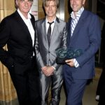 David Bowie would have rejected recent tributes as crass and overly commercialized