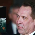 David Seaman pays tribute to former Arsenal teammate Alex Manninger, who tragically died at 48