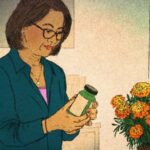 Doctors caution women to approach menopause products with skepticism amid aggressive marketing